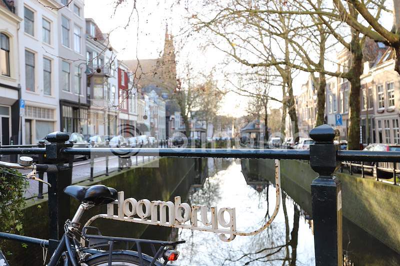 hoornbrug-1