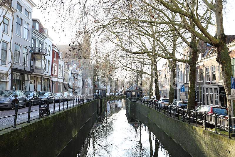 hoornbrug-2