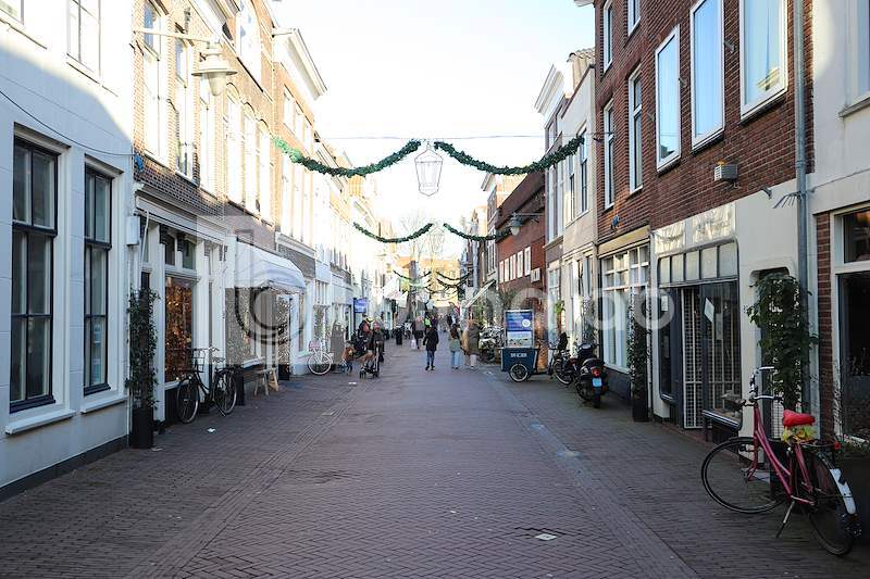 lange-groenendaal-1
