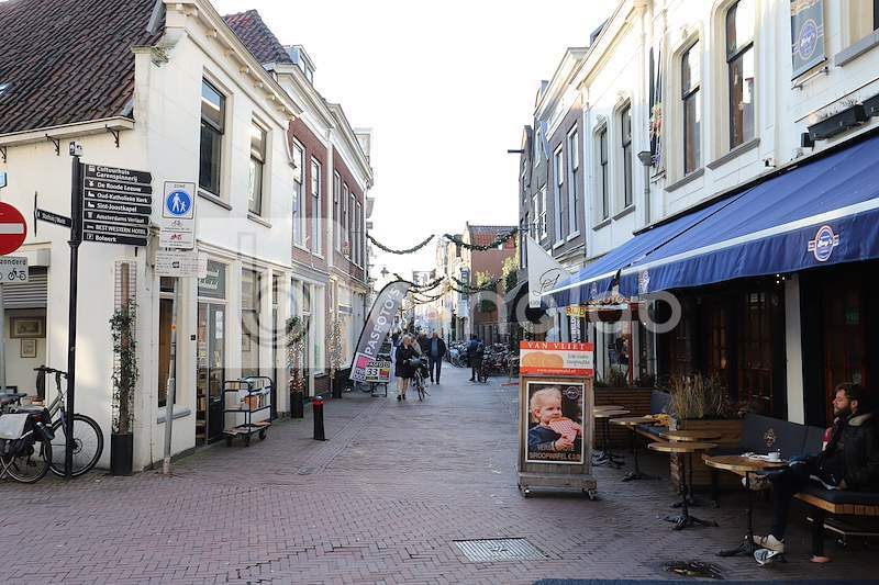 lange-groenendaal-2