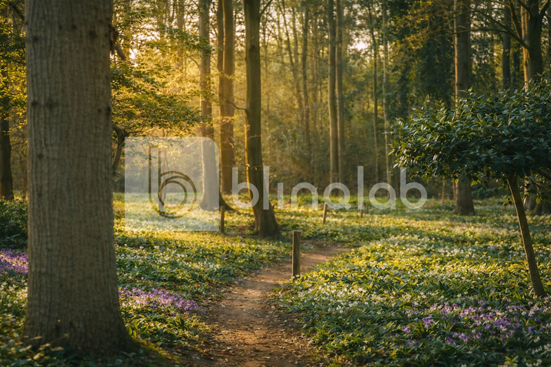mildenburg_park_02