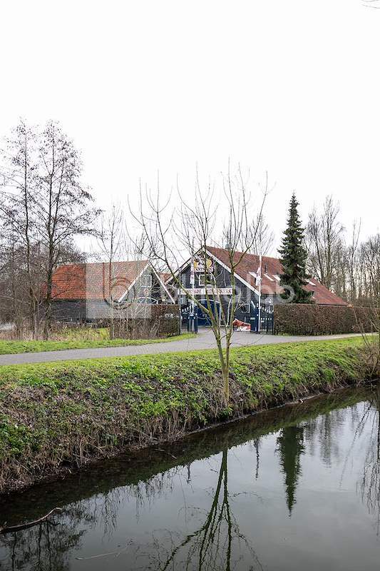 oosterpark-7