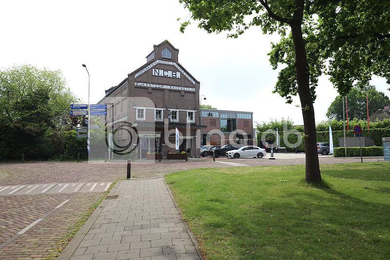 opticien-en-lunchroom