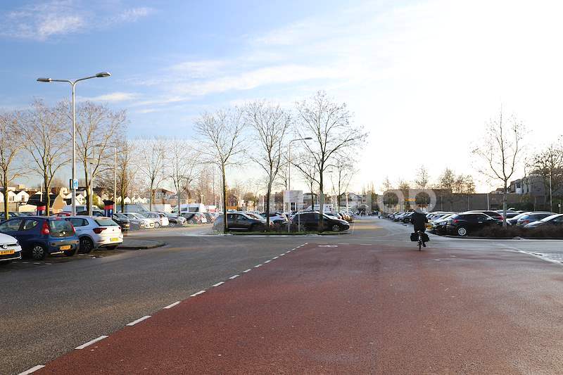 parkeerplaats-klein-amerika