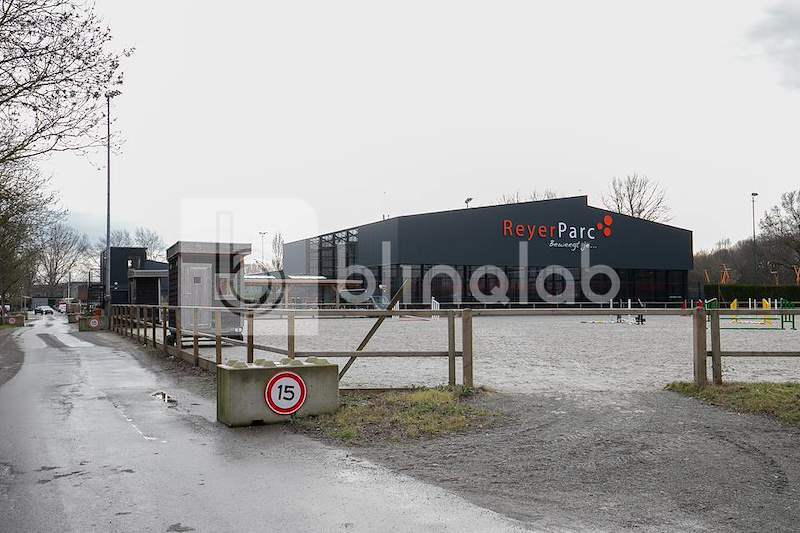 reyerpark