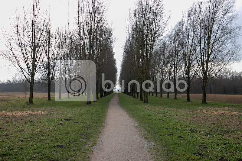 sandelingen-3