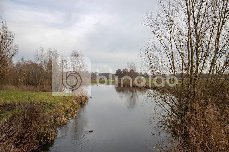 sandelingen-4