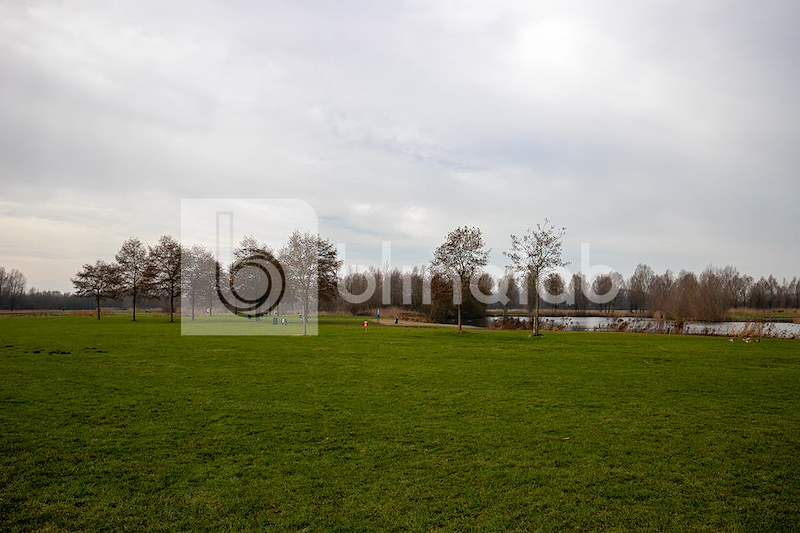 sandelingen