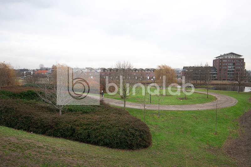 sophiapark2