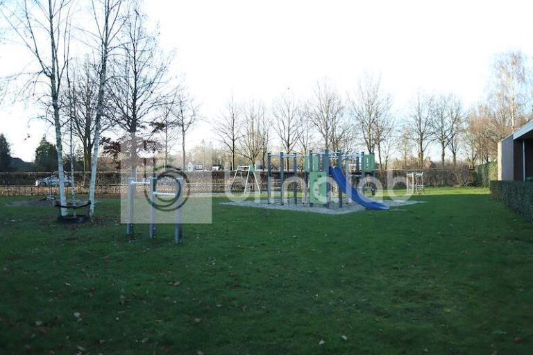 speeltuin-2