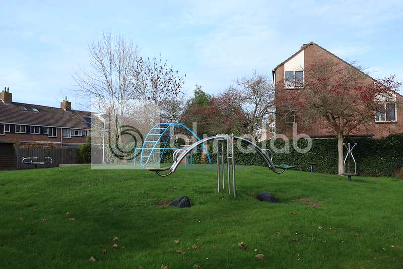speeltuin-struytse-hoeck