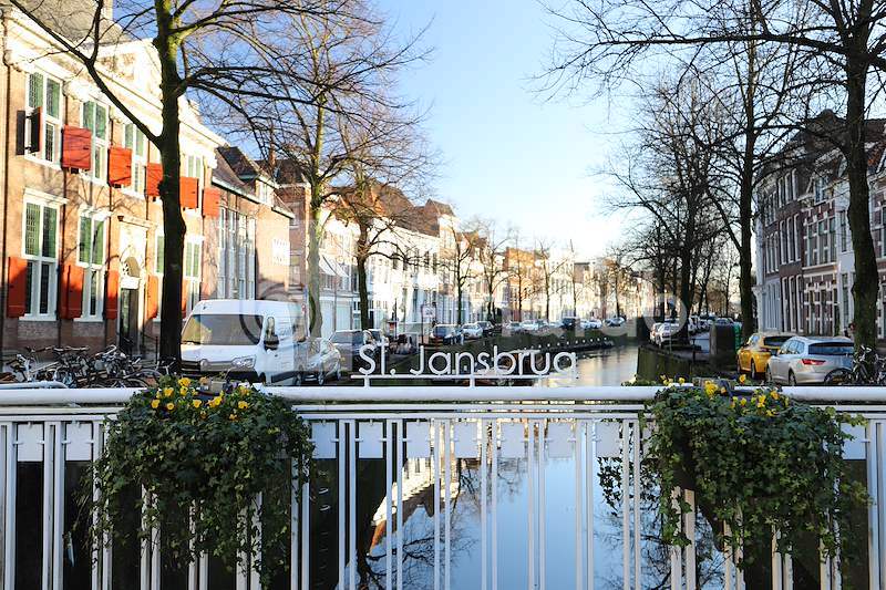 st-jansbrug-2