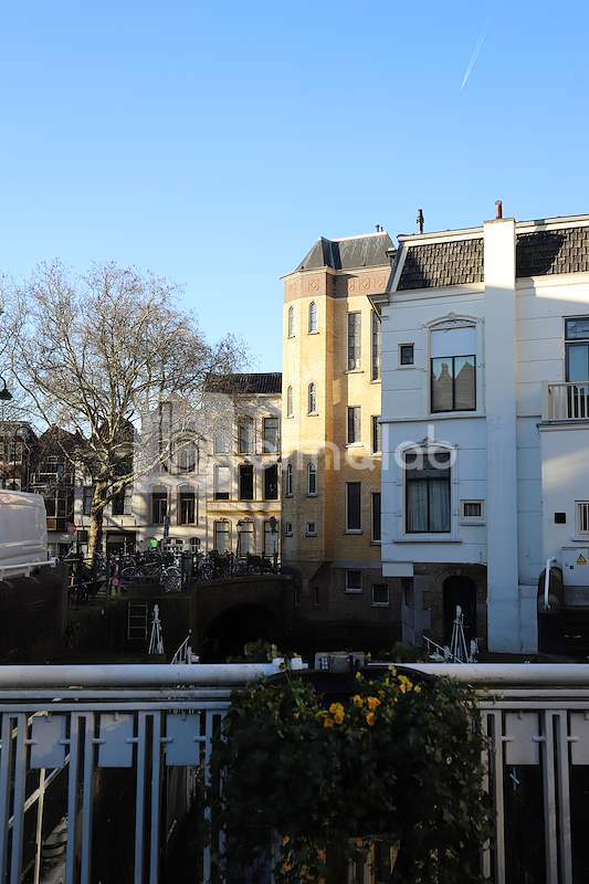 st-jansbrug-3