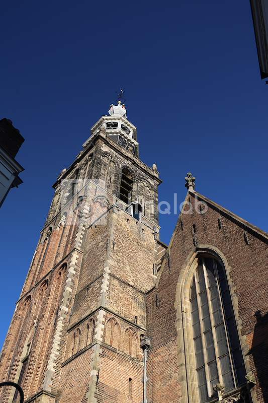 st-janskerk-2