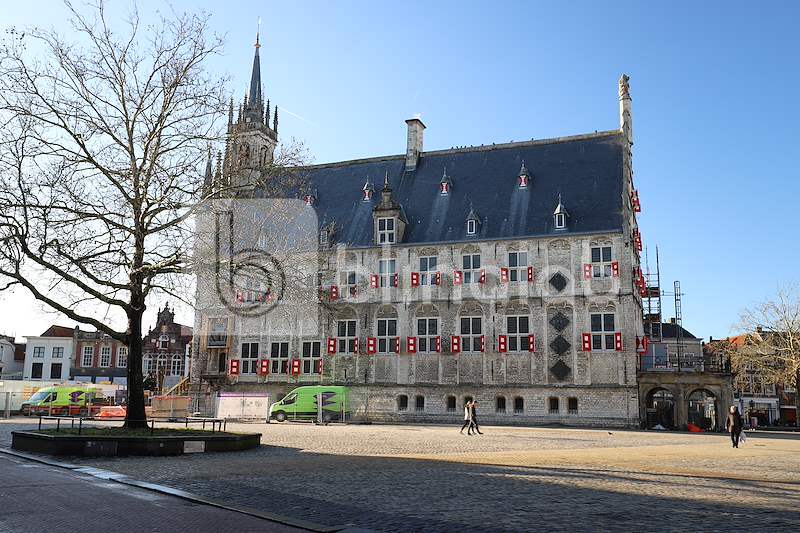 stadhuis-2