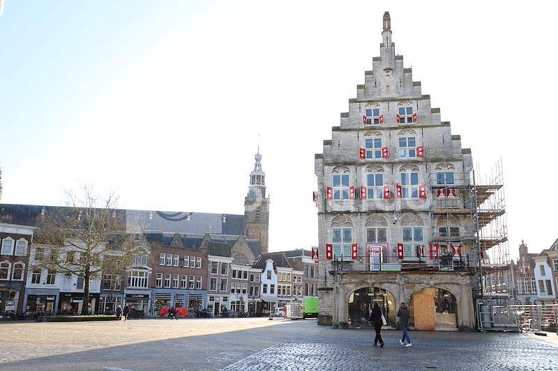 stadhuis-3
