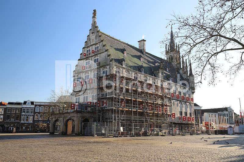 stadhuis-4