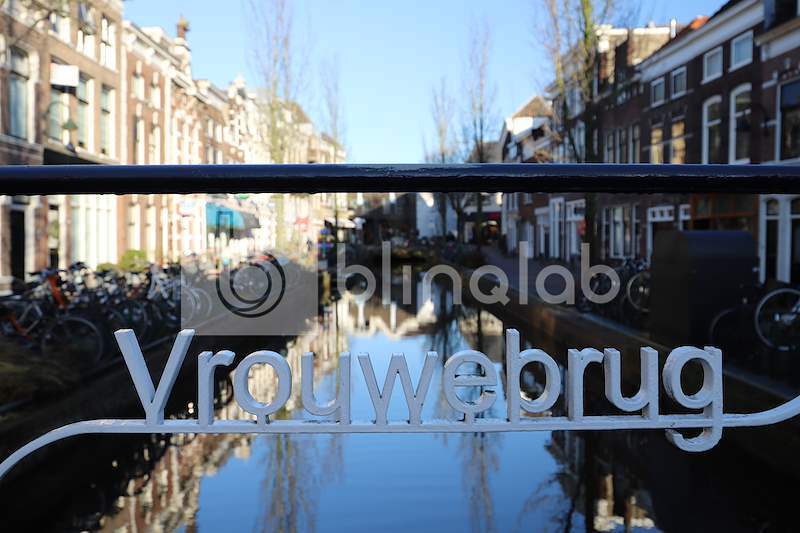 vrouwebrug-2