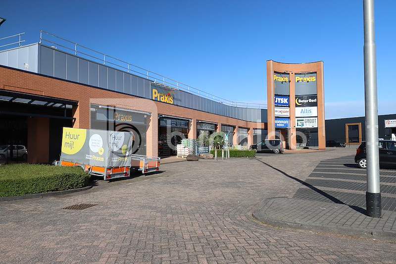 woonboulevard-2