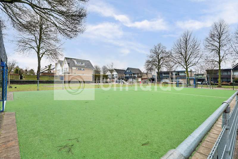 1voetbalveldje-enschede