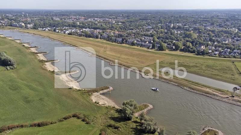 2de-ijssel-zutphen