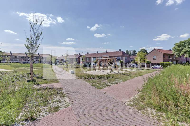 2speeltuin-enschede