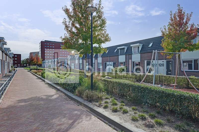 2speeltuintje-enschede