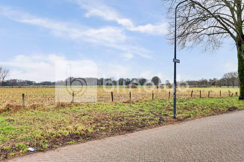 2uitzicht-enschede