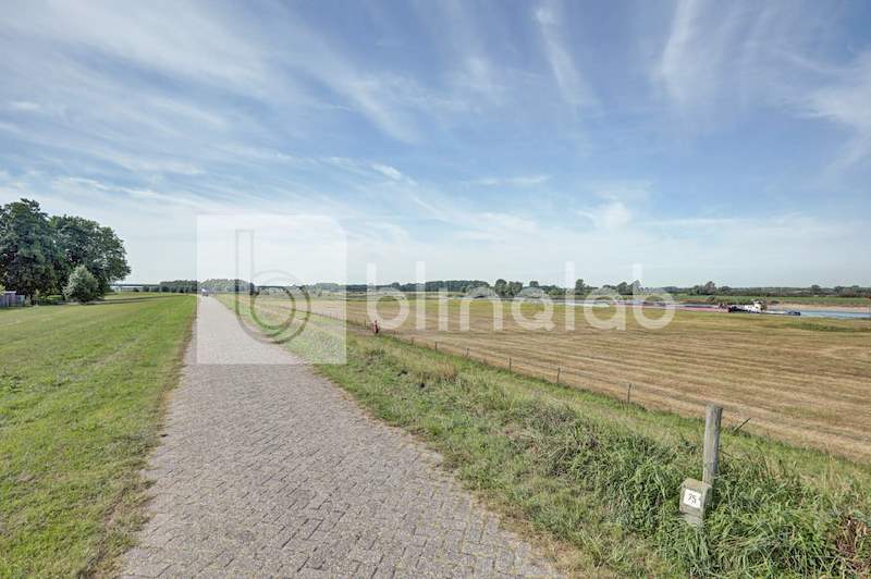 3de-ijssel-zutphen