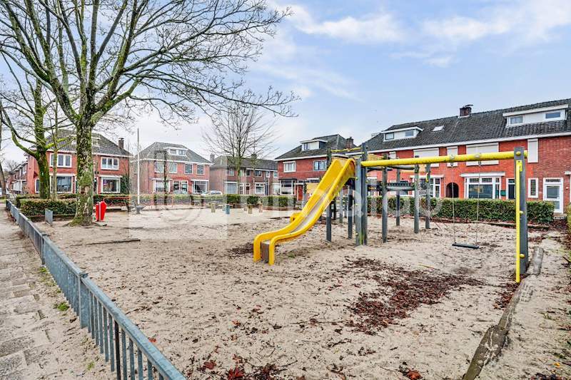 3speeltuin-enschede