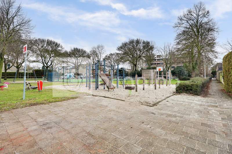 4speeltuintje-enschede
