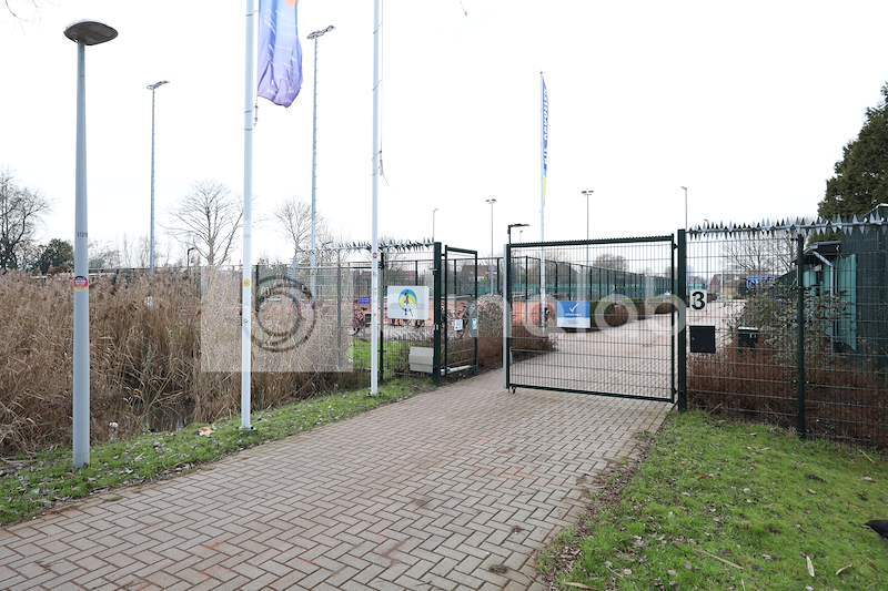 ATC-Kadoelen