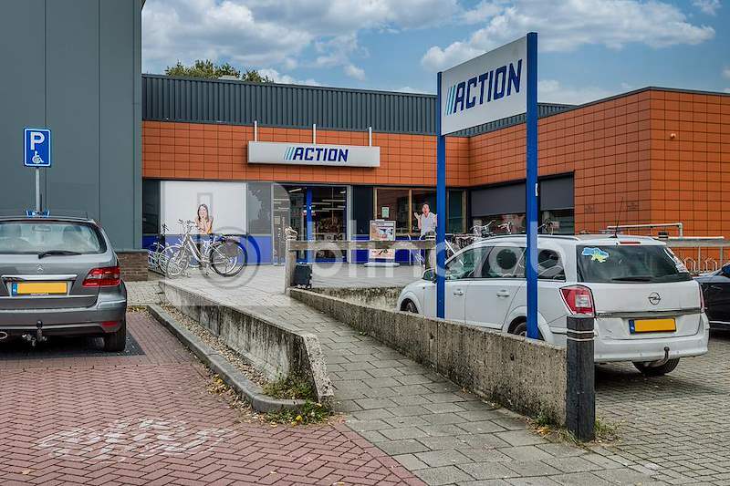 Action-2