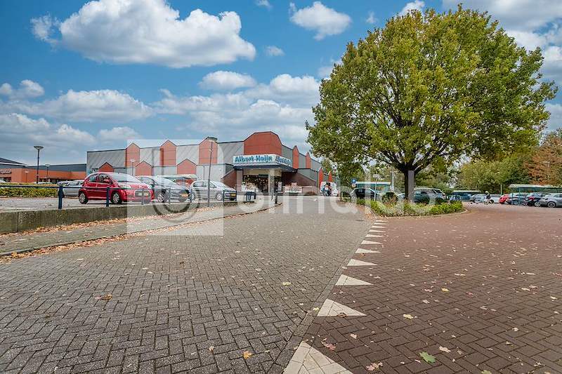 Albert-Heijn-1-1