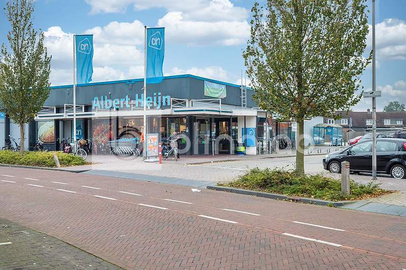 Albert-Heijn-1