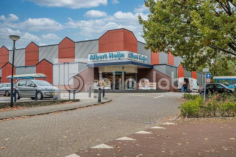 Albert-Heijn-2-1