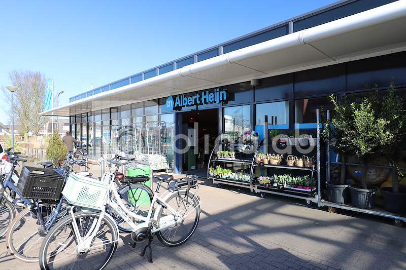 Albertheijn_avenhorn