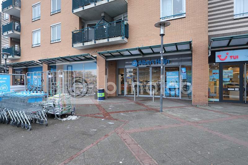 Albertheijn_kersenboogard