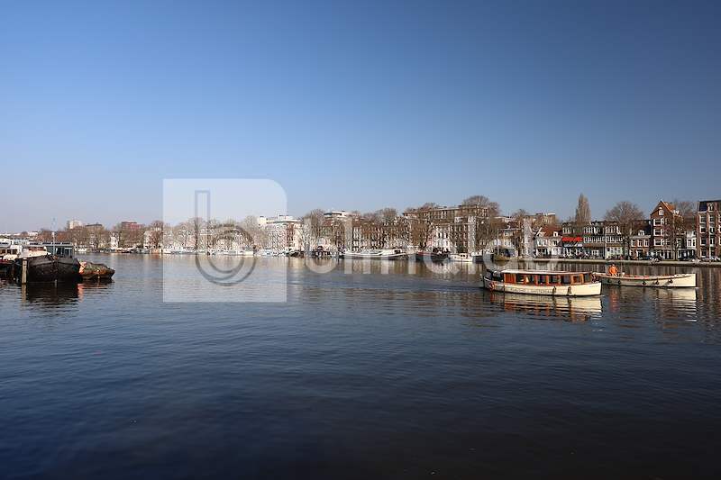 Amstel-2