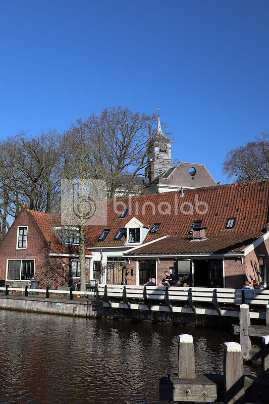 Amstelkerk