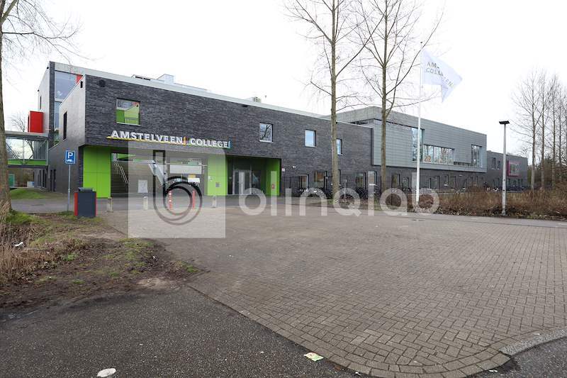 Amstelveen-College