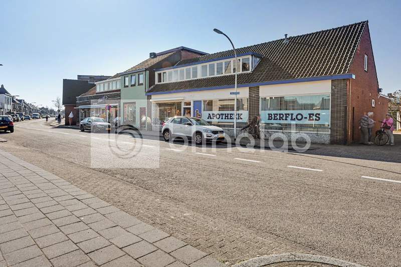 Apotheek-Berflo-es