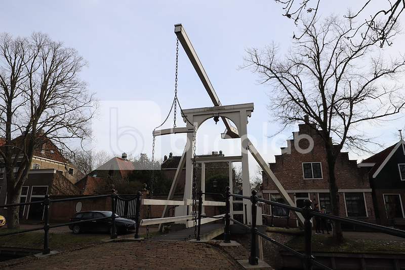 Arisbrug_Edam