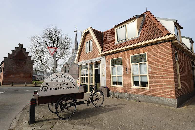 Bakkerijdekorenschoof_spanbroek