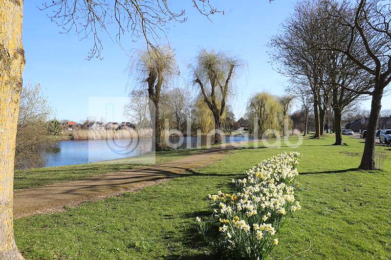 Barnewiel-park-Oudkarspel-1