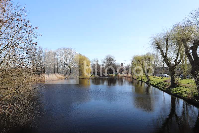 Barnewiel-park-Oudkarspel-3