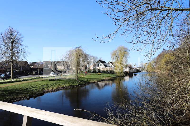 Barnewiel-park-Oudkarspel-5