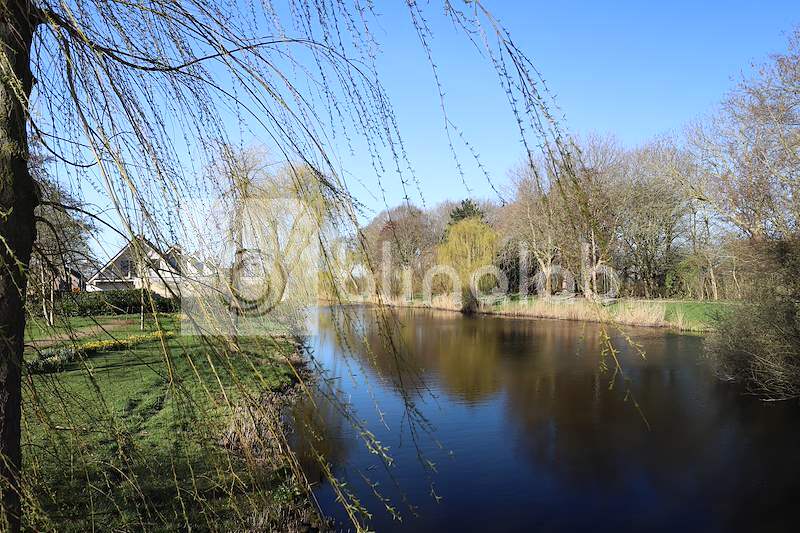 Barnewiel-park-Oudkarspel-6
