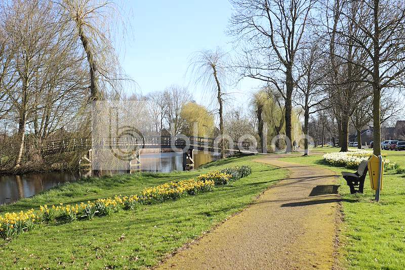 Barnewiel-park-Oudkarspel-7