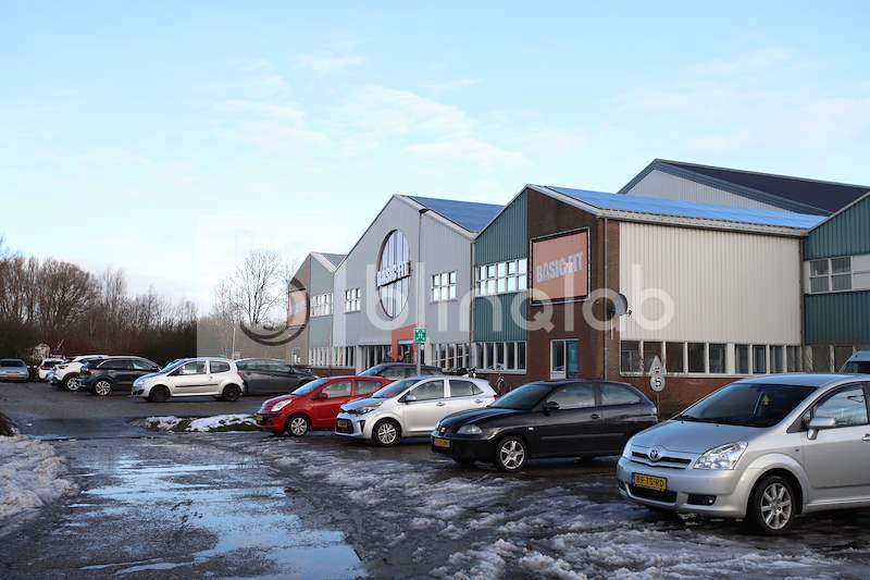 Basic-fit-Schagen